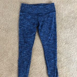 Glyder yoga leggings